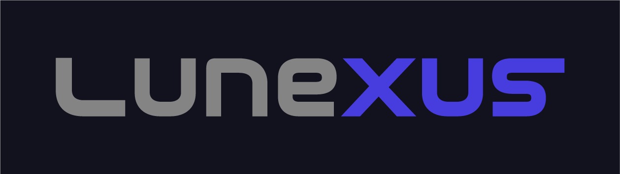 Lunexus